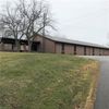 7221 Depot St photo